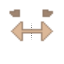 Appa Horizontal.ani HD version