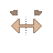 Appa Horizontal.ani Preview