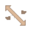 Appa diagonal 1.ani HD version