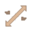 Appa diagonal 2.ani HD version