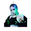 billie eilish .ani HD version