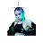 billie eilish .ani Preview