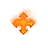 Fire.resize.ani Preview