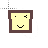 IEATBREAD.cur Preview