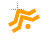 cursor (1).cur Preview