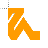 Link Select.cur Preview