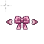 MyMelody_horizontal.ani HD version