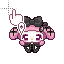 MyMelody_locationselect.ani HD version