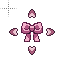 MyMelody_move.ani HD version