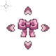 MyMelody_move.ani 200% version