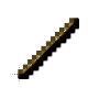 Pencil.cur 200% version
