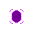 Purple Portal.ani Preview