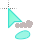 dripping busy.ani Preview