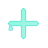 dripping % select.ani Preview