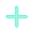 alt % select.cur Preview