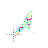 glitch pen.ani Preview