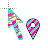 glitchy location where.ani Preview