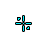 dignoal resize 1.ani Preview