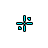 dignoal resize 2.ani Preview