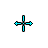 hori resize.ani Preview
