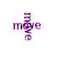 move.cur 200% version