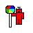 C00lKidd Lolly pop.cur Preview