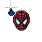 Spider-man link.ani Preview