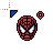 Spider-man location.ani Preview