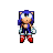 vertical.ani Preview