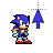 alternate.ani Preview