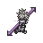 Q Diagonal Resize 2.ani Preview