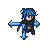 Kazuki Move.ani Preview