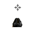Super Shotgun - Normal.cur HD version