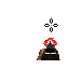 Shotgun - Link.ani HD version
