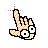Link.cur Preview