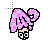 helpsel.cur Preview