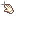 Link 2.cur HD version