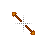 Resize - D1.ani Preview