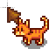 WIB - Cat.ani HD version