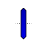 Text Select.cur Preview