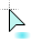Water Drop.ani Preview