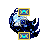 Shadow Milk (Vertical).ani Preview