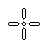 Cross.cur Preview