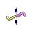 H RESIZE.ani Preview