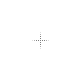 Windows 10 Small Cursor TEx.cur 200% version