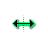 aero_ew.cur Preview