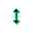 aero_ns.cur Preview