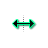 aero_ew.cur Preview