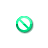 aero_unavail.cur Preview
