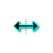 aero_ew.cur Preview
